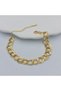 Steel Milky Way Women's Bracelet