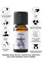 Patchouli Essential Oil / Patchouli Oil / Aromatherapy / Fragrance / Essential Oil / Essential Oils / 10 ml