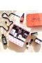 زيت الزعتر العطري / زيت الزعتر / العلاج العطري / عطر / زيوت عطرية / 10 مل - 5