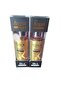 Hair Care Serum Argan (2 Pieces) - 2