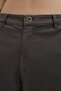 Memphis Pants 22.02.16.004KG Dark Grey Men's Trousers - 4