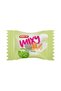 Mixy Fruit Filled Bonbon 1000 g - 5