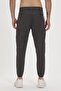 Memphis Pants 22.02.16.004KG Dark Grey Men's Trousers - 2