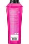Supreme Length 400ml Special Shampoo for Hair - X 6 Pieces - 4