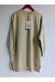30644 Women's Two Thread Tunic