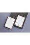 2 Pieces - A6 Size Mini Notepad, Memopad, To-Do List, Planner - 2