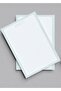 2 Pieces - A6 Size Mini Notepad, Memopad, To-Do List, Planner
