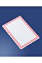 2 Pieces - A6 Size Mini Notepad, Memopad, To-Do List, Planner - 6