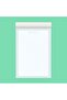 2 Pieces - A6 Size Mini Notepad, Memopad, To-Do List, Planner - 4