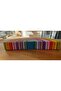 Waldorf Rainbow Pastel 12 Pieces 0-6 Years - 6