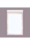 2 Pieces - A6 Size Mini Notepad, Memopad, To-Do List, Planner - 4