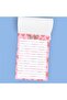 2 Pieces - A6 Size Mini Notepad, Memopad, To-Do List, Planner - 5