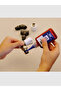 SIVI CONTA 250 ML FORCE MAVİ 5543 - 3