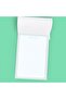 2 Pieces - A6 Size Mini Notepad, Memopad, To-Do List, Planner - 5
