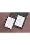 2 Pieces - A6 Size Mini Notepad, Memopad, To-Do List, Planner - 2