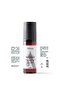 Babassu Oil / Babassu Oil / Carrier Fixed Oil / 30 ml - 3