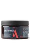 Hair Care Mask Hair Mask Hair Wire Repair Anti-Shedding for Processed Hair 240 ml - 2