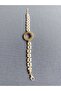 Quarter Pearl Doric Pencil Bracelet - 3