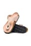 GIZEH BIG BUCKLE NL HIGH SHINE - 2