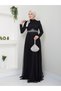 Rochie de seară Büşra MDK00008 - 2
