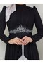 Rochie de seară Büşra MDK00008 - 5