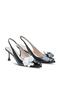 N21 BLACK (SIYAH) - 2