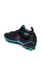 laliga kran - 4