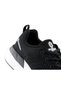 Men's Running Shoes Connect 4Fx -101497687 Black - 7