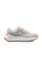 U.S. Polo Assn.4P Imoj 4Fx Beige Women's Casual Shoes -101543314