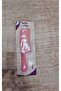 Large Tooth Hair Comb - 3