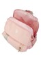 Us Polo Assn 24357-24361 Unisex School Backpack Student Daily Travel Holiday Sports Hiking Travel - 4