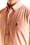 U.S. Polo Men's Regular Fit Sports Shirt G081Gl004.000.1829583 Enzog - 4