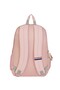 Us Polo Assn 24357-24361 Unisex School Backpack Student Daily Travel Holiday Sports Hiking Travel - 3