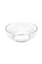 Transparent Tokyo Serving Bowl - 880 ml - 3
