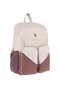 US Polo Assn 24111-24103-24109-24113-24107 Unisex School Backpack - Student Daily Travel Holiday Spo - 2