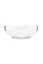 Transparent Tokyo Serving Bowl - 880 ml - 2