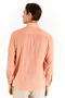U.S. Polo Men's Regular Fit Sports Shirt G081Gl004.000.1829583 Enzog - 3
