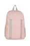 Us Polo Assn 24357-24361 Unisex School Backpack Student Daily Travel Holiday Sports Hiking Travel