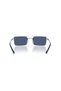 VO4309S 32380 57 Model Sunglasses - 3