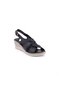 Mamma Mia D24YS-1400 Model Women's Sandals - 2