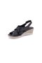 Mamma Mia D24YS-1400 Model Women's Sandals - 4