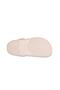 شبشب نسائي من Crocband Clog - 6