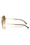 Rb3825 001/51 58 Unisex Sunglasses - 2