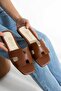 STTEP Sole Slippers - 2