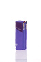 U.S. Polo Assn. 24112-24110-24114-24104-24108 Pencil Bag Two-Compartment Pencil Holder School Pencil Case Erased - 3