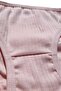 Girls' 6-Pack Premium Corded Fabric Cotton Jersey - 7