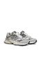 U9060Gry Unisex Daily Sports Shoes - 2