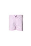 Purple Children's Shorts - HMLQIYA - 5