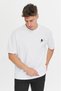 GLENDI Oversized PRINTED T-SHIRT - 7