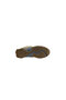 2W Brandon Hi 2Pr Sports Shoes 101164683 - 3